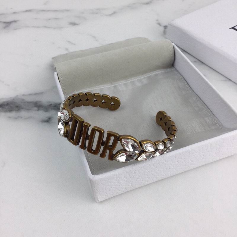 Dior Bracelet 04yxs168